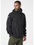 Paramount Hooded Softshell Jacket 3