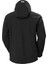 Paramount Hooded Softshell Jacket 2