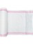 Moloz Gramajlı Naylon Çuval Harar Paketleme 50 x 80 cm 5 'li 2