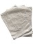 Moloz Gramajlı Naylon Çuval Harar Paketleme 50 x 80 cm 5 'li 3