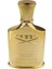 Millesime Imperial Edp 100 ml 1