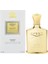 Millesime Imperial Edp 100 ml 2