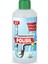 Biyolojik Gider Temizleyici 500 ml (Gider Kokusu Önleyici ) 1