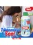 Biyolojik Gider Temizleyici 500 ml (Gider Kokusu Önleyici ) 2