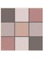 Ipek Eşarp 8600D (Twill)-39 5