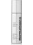 Smart Response Serum 30 ml 1