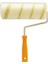 Plasdek Iç Cephe Rulo 25 cm 1