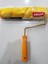 Plasdek Iç Cephe Rulo 25 cm 2