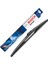 Toyota Auris Bosch Rear Arka Silecek 2007-2012 1