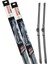Vw Passat Variant Bosch Aerotwin Plus Silecek 2011-2014 1