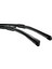 Audi A4 Bosch Aerotwin A933S Silecek Seti 2004-2008 B7 1