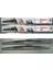 Citroen C1 Bosch Eco Silecek Takımı 2005-2013 1