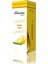 Limon Yağı, Bitkisel Yağ, Organik Yağ, 20 ml 1
