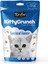 Kit Cat Kitty Crunch Seafood Flavor Kedi Ödülü 60g 2
