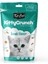 Kit Cat Kitty Crunch Lamb Flavor Kedi Ödülü 60g 1
