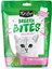Kit Cat BreathBites Tuna Flavor Kedi Ödül Maması 60g 2