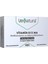 Vitamin B12 Ma 30 Tablet 1