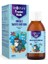 Kids Premium Omega 3 Takviye Edici Gıda 150 Ml 1