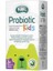 Nbl Probiyotik Kids 30 Tablet 1