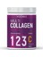 Multi Powder C Vitamini 300 Gr 1