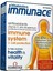 Immunace 30 Tablet 1