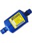 164S 4316/4S 1/2\" Ods Kaynaklı Solid Care 1