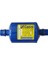 4305/2S 1/4\" 052S Rekorlu Drayer 1