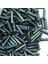 Boncuk Boru 1,3x6 mm No: 17 3
