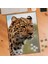 Avını Izleyen Leopar 240 Parça Puzzle YAPBOZ-75418 1