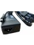 Samsung NP-R580 Notebook Laptop Şarj Adaptörü 19V 4.74A 90W Leptop Adaptör Şarj Aleti 5.5x3.0mm 4