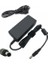 Samsung NP-R530 Uyumlu Laptop Notebook Şarj Cihazı Adaptör Şarz 19 Volt 4.74 Amper 5.5mm 3.0mm 5