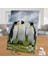 Penguen Kardeşler 240 Parça Puzzle YAPBOZ-74568 2