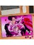 Sailor Moon Smokinli Şövalye 240 Parça Puzzle YAPBOZ-76603 1