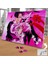 Sailor Moon Smokinli Şövalye 240 Parça Puzzle YAPBOZ-76603 2