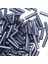 Boncuk Boru 1,3x6 mm No: 15 3