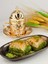 Fıstıklı Kaymakam Baklavası 1 kg 2