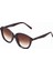 s Kadın Güneş Gözlüğü B4615 2