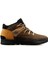 Sprint Trekker Mid Fab Wp Erkek Trekking Bot ve Ayakkabısı TB0A26EH2311 1