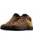 Sprint Trekker Mid Fab Wp Erkek Trekking Bot ve Ayakkabısı TB0A26EH2311 3