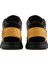 Sprint Trekker Mid Fab Wp Erkek Trekking Bot ve Ayakkabısı TB0A26EH2311 4