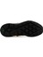 Sprint Trekker Mid Fab Wp Erkek Trekking Bot ve Ayakkabısı TB0A26EH2311 5