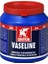 Gres Yağı 200GR 1
