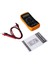 Sarı Sıcak XL830L Dijital Multimetre 1999 Sayar El Ohmmeter LCD Aydınlatmalı Taşınabilir Ac / Dc (Yurt Dışından) 1