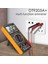 Mavi DT9205A + Dijital Multimetre Ac / Dc Profesyonel Transistör Test Cihazı Elektrik Esr Ncv Testi (Yurt Dışından) 2