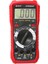 9205A Multimetre Akıllı Multimetre Dijital Elektrikçi Dijital Ekran Ac ve Dc Taşınabilir (Yurt Dışından) 1