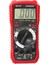 9205A Multimetre Akıllı Multimetre Dijital Elektrikçi Dijital Ekran Ac ve Dc Taşınabilir (Yurt Dışından) 2