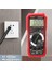 9205A Multimetre Akıllı Multimetre Dijital Elektrikçi Dijital Ekran Ac ve Dc Taşınabilir (Yurt Dışından) 4