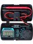 Türü EM3085A Tüm Sun All-Sun EM3081 EM3082 EM3085A Dijital Multimetre 3 1/2 1999 Ac / Dc Ampermetre (Yurt Dışından) 1