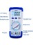 Stil 4 A830L LCD Dijital Multimetre Ac Dc Gerilim Diod Freguency Multitester Akım (Yurt Dışından) 4