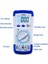 Siyah DT830B LCD Dijital Multimetre Ac Dc Gerilim Diod Freguency Multitester Akım Test Cihazı (Yurt Dışından) 5